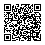 QR Code: http://ut1-webvirt-wiki.daz3d.com/doku.php/public/read_me/index/13014/file_list