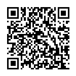 QR Code: http://ut1-webvirt-wiki.daz3d.com/doku.php/public/read_me/index/13014/start