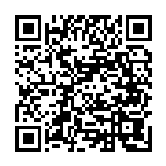 QR Code: http://ut1-webvirt-wiki.daz3d.com/doku.php/public/read_me/index/13015/start