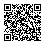 QR Code: http://ut1-webvirt-wiki.daz3d.com/doku.php/public/read_me/index/13018/start