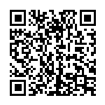 QR Code: http://ut1-webvirt-wiki.daz3d.com/doku.php/public/read_me/index/13019/start