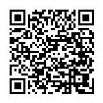 QR Code: http://ut1-webvirt-wiki.daz3d.com/doku.php/public/read_me/index/13022/start