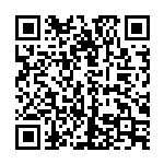 QR Code: http://ut1-webvirt-wiki.daz3d.com/doku.php/public/read_me/index/13024/start