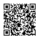 QR Code: http://ut1-webvirt-wiki.daz3d.com/doku.php/public/read_me/index/13025/file_list