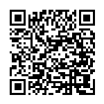 QR Code: http://ut1-webvirt-wiki.daz3d.com/doku.php/public/read_me/index/13025/start
