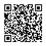 QR Code: http://ut1-webvirt-wiki.daz3d.com/doku.php/public/read_me/index/13030/start