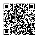 QR Code: http://ut1-webvirt-wiki.daz3d.com/doku.php/public/read_me/index/13033/start