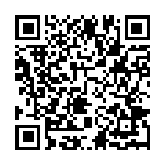 QR Code: http://ut1-webvirt-wiki.daz3d.com/doku.php/public/read_me/index/13035/file_list