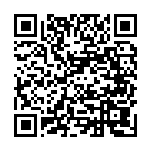 QR Code: http://ut1-webvirt-wiki.daz3d.com/doku.php/public/read_me/index/13035/start
