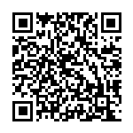 QR Code: http://ut1-webvirt-wiki.daz3d.com/doku.php/public/read_me/index/13038/start