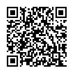 QR Code: http://ut1-webvirt-wiki.daz3d.com/doku.php/public/read_me/index/13039/start