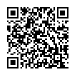 QR Code: http://ut1-webvirt-wiki.daz3d.com/doku.php/public/read_me/index/13041/start