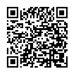 QR Code: http://ut1-webvirt-wiki.daz3d.com/doku.php/public/read_me/index/13042/start