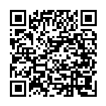 QR Code: http://ut1-webvirt-wiki.daz3d.com/doku.php/public/read_me/index/13044/start