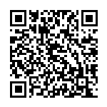 QR Code: http://ut1-webvirt-wiki.daz3d.com/doku.php/public/read_me/index/13045/start