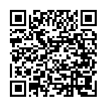 QR Code: http://ut1-webvirt-wiki.daz3d.com/doku.php/public/read_me/index/13046/start