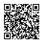 QR Code: http://ut1-webvirt-wiki.daz3d.com/doku.php/public/read_me/index/13047/start