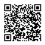 QR Code: http://ut1-webvirt-wiki.daz3d.com/doku.php/public/read_me/index/13048/file_list