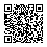 QR Code: http://ut1-webvirt-wiki.daz3d.com/doku.php/public/read_me/index/13048/start