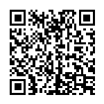 QR Code: http://ut1-webvirt-wiki.daz3d.com/doku.php/public/read_me/index/13049/start