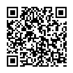 QR Code: http://ut1-webvirt-wiki.daz3d.com/doku.php/public/read_me/index/13050/start