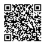 QR Code: http://ut1-webvirt-wiki.daz3d.com/doku.php/public/read_me/index/13051/start