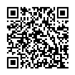 QR Code: http://ut1-webvirt-wiki.daz3d.com/doku.php/public/read_me/index/13054/start