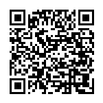 QR Code: http://ut1-webvirt-wiki.daz3d.com/doku.php/public/read_me/index/13056/start