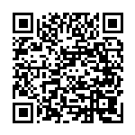 QR Code: http://ut1-webvirt-wiki.daz3d.com/doku.php/public/read_me/index/13057/start