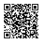 QR Code: http://ut1-webvirt-wiki.daz3d.com/doku.php/public/read_me/index/13059/file_list