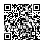QR Code: http://ut1-webvirt-wiki.daz3d.com/doku.php/public/read_me/index/13061/start