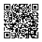 QR Code: http://ut1-webvirt-wiki.daz3d.com/doku.php/public/read_me/index/13065/file_list