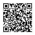 QR Code: http://ut1-webvirt-wiki.daz3d.com/doku.php/public/read_me/index/13065/start