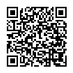 QR Code: http://ut1-webvirt-wiki.daz3d.com/doku.php/public/read_me/index/13068/file_list