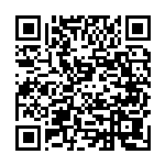 QR Code: http://ut1-webvirt-wiki.daz3d.com/doku.php/public/read_me/index/13068/start