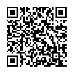 QR Code: http://ut1-webvirt-wiki.daz3d.com/doku.php/public/read_me/index/13069/start