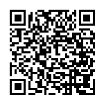 QR Code: http://ut1-webvirt-wiki.daz3d.com/doku.php/public/read_me/index/13073/file_list