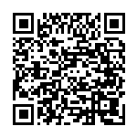 QR Code: http://ut1-webvirt-wiki.daz3d.com/doku.php/public/read_me/index/13073/start