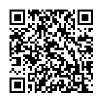 QR Code: http://ut1-webvirt-wiki.daz3d.com/doku.php/public/read_me/index/13074/start