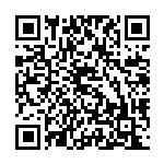 QR Code: http://ut1-webvirt-wiki.daz3d.com/doku.php/public/read_me/index/13077/start