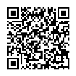 QR Code: http://ut1-webvirt-wiki.daz3d.com/doku.php/public/read_me/index/13078/start