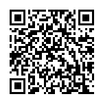QR Code: http://ut1-webvirt-wiki.daz3d.com/doku.php/public/read_me/index/13079/file_list