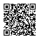 QR Code: http://ut1-webvirt-wiki.daz3d.com/doku.php/public/read_me/index/13081/start