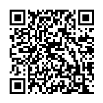 QR Code: http://ut1-webvirt-wiki.daz3d.com/doku.php/public/read_me/index/13083/start