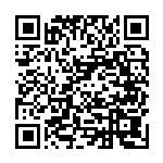 QR Code: http://ut1-webvirt-wiki.daz3d.com/doku.php/public/read_me/index/13084/start