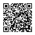 QR Code: http://ut1-webvirt-wiki.daz3d.com/doku.php/public/read_me/index/13085/start