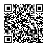 QR Code: http://ut1-webvirt-wiki.daz3d.com/doku.php/public/read_me/index/13087/start