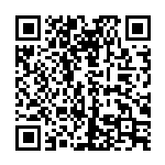 QR Code: http://ut1-webvirt-wiki.daz3d.com/doku.php/public/read_me/index/13094/start