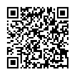 QR Code: http://ut1-webvirt-wiki.daz3d.com/doku.php/public/read_me/index/13095/start