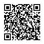 QR Code: http://ut1-webvirt-wiki.daz3d.com/doku.php/public/read_me/index/13096/start